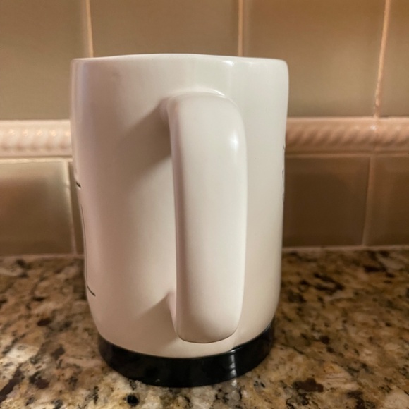 Rae Dunn “Fall Y’all" Coffee Mug - Artisan Collection - Picture 2 of 6